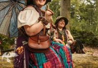 2023 08 05 Hagen Hoppe Photographer Portrait Kumpanja 0283